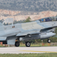 Illustration for article titled The A-7 Corsair II Finally Takes Its Last Flight After 49 Years